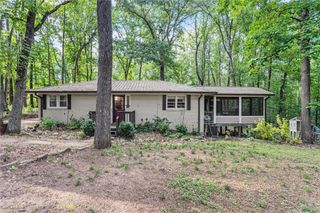 103 Campground School Road, Dallas, GA 30157