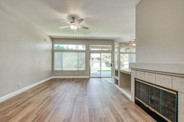 5484 El Paso, Fresno, CA 93722