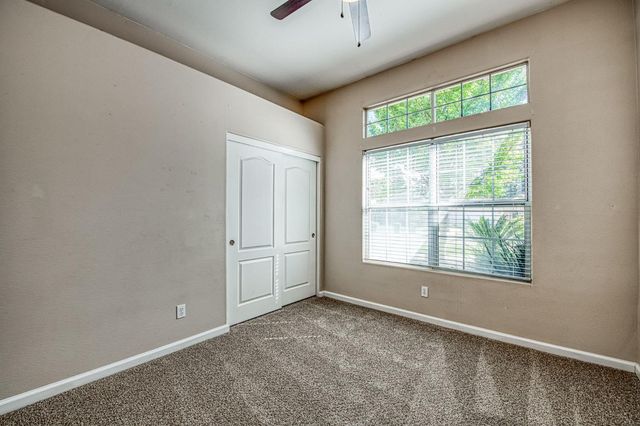 5484 El Paso, Fresno, CA 93722