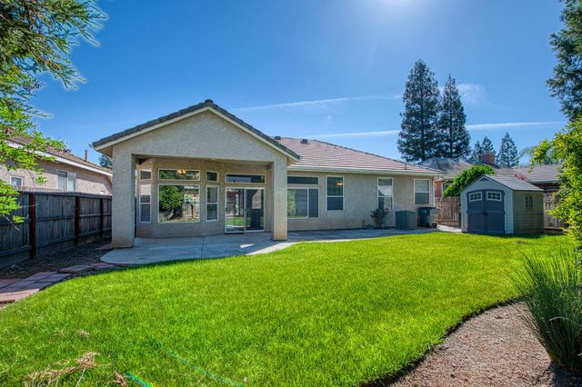 5484 El Paso, Fresno, CA 93722