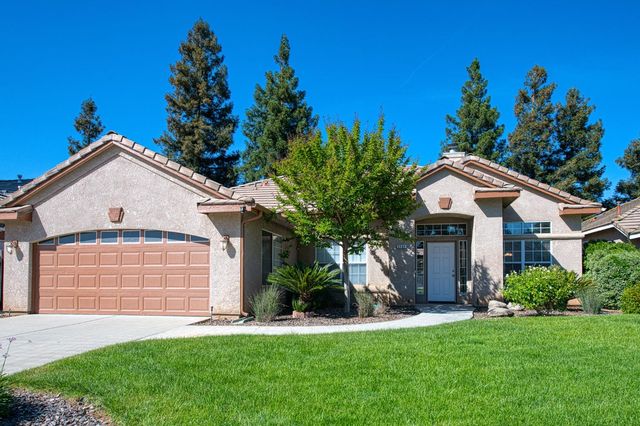 5484 El Paso, Fresno, CA 93722