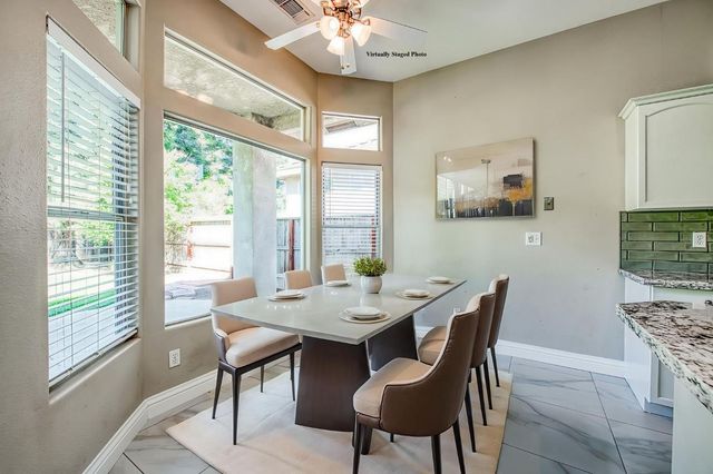 5484 El Paso, Fresno, CA 93722