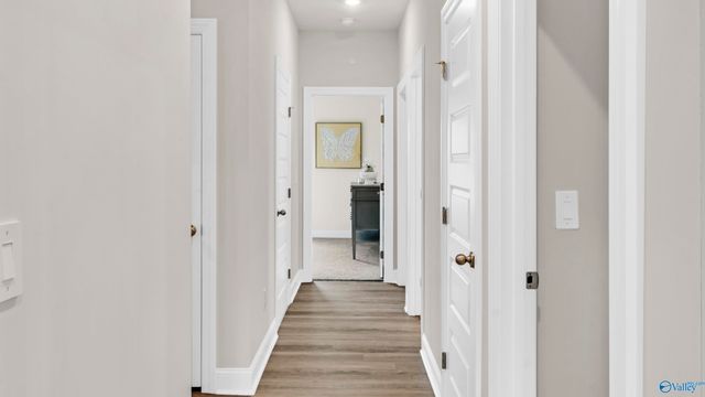 3812 Adrea Avenue, Madison, AL 35756