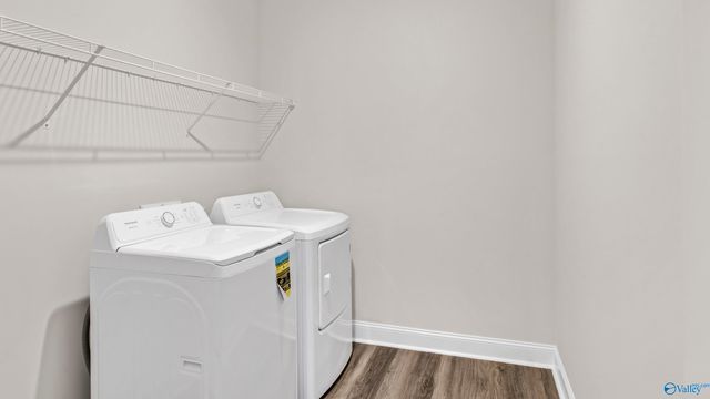 3812 Adrea Avenue, Madison, AL 35756