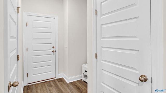 3812 Adrea Avenue, Madison, AL 35756