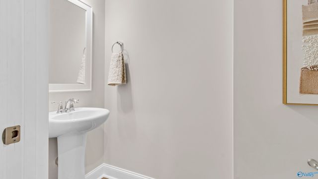 3812 Adrea Avenue, Madison, AL 35756