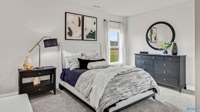 3812 Adrea Avenue, Madison, AL 35756