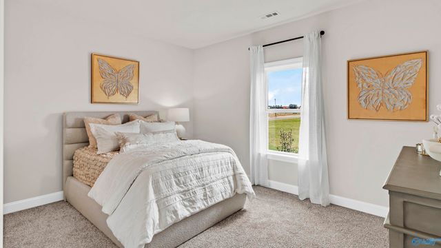 3812 Adrea Avenue, Madison, AL 35756