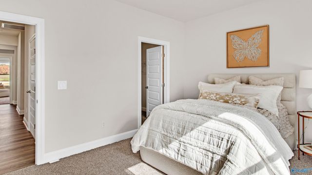 3812 Adrea Avenue, Madison, AL 35756