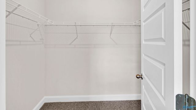 3812 Adrea Avenue, Madison, AL 35756