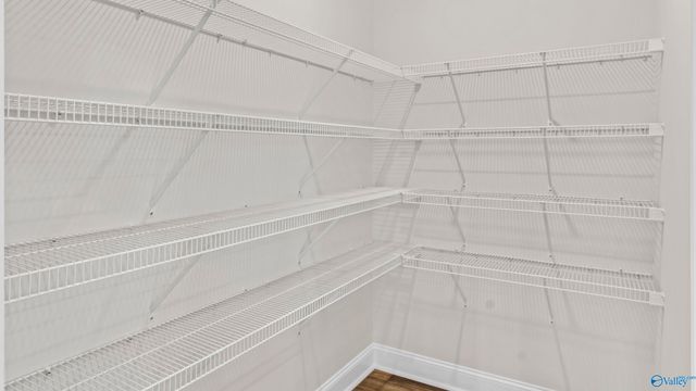 3812 Adrea Avenue, Madison, AL 35756