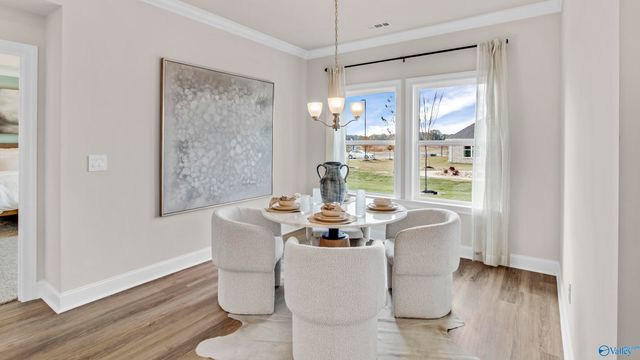 3812 Adrea Avenue, Madison, AL 35756