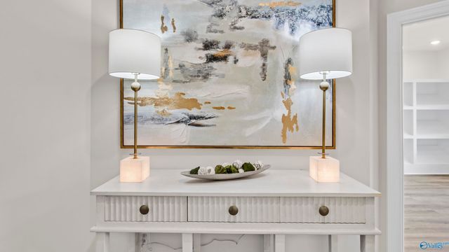 3812 Adrea Avenue, Madison, AL 35756