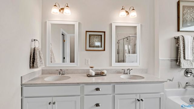 3812 Adrea Avenue, Madison, AL 35756