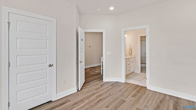 3812 Adrea Avenue, Madison, AL 35756