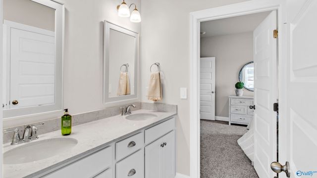 3812 Adrea Avenue, Madison, AL 35756