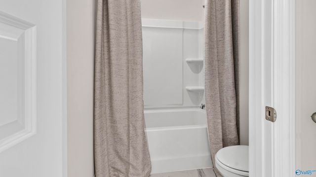 3812 Adrea Avenue, Madison, AL 35756