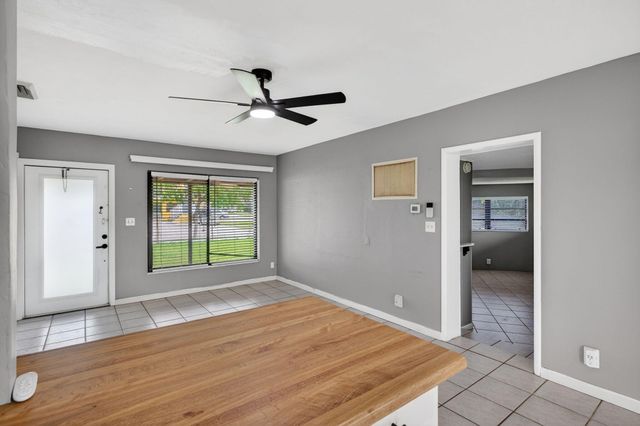 4117 NW 5th Avenue, Oakland Park, FL 33309