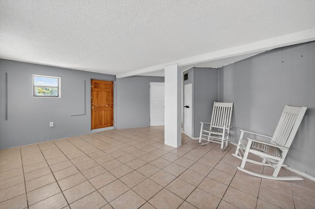 4117 NW 5th Avenue, Oakland Park, FL 33309