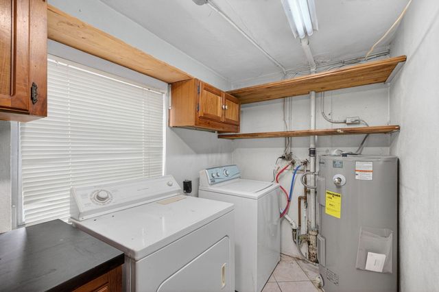 4117 NW 5th Avenue, Oakland Park, FL 33309