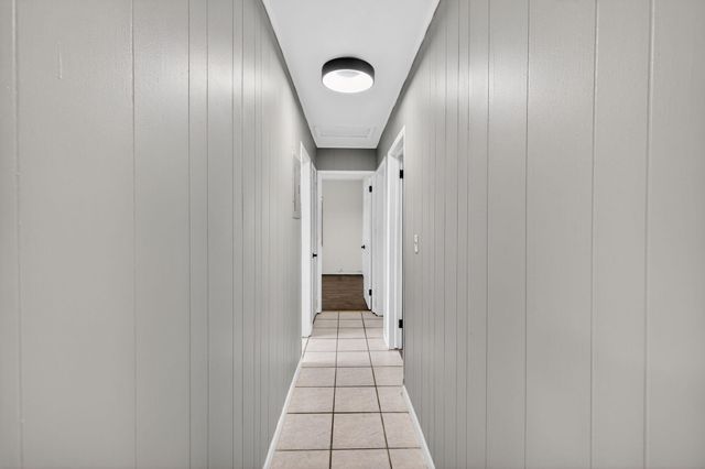 4117 NW 5th Avenue, Oakland Park, FL 33309