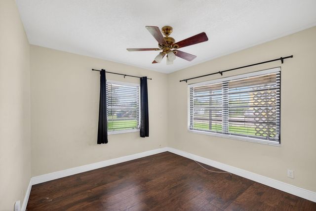 4117 NW 5th Avenue, Oakland Park, FL 33309