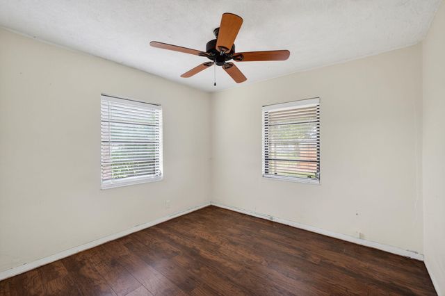 4117 NW 5th Avenue, Oakland Park, FL 33309