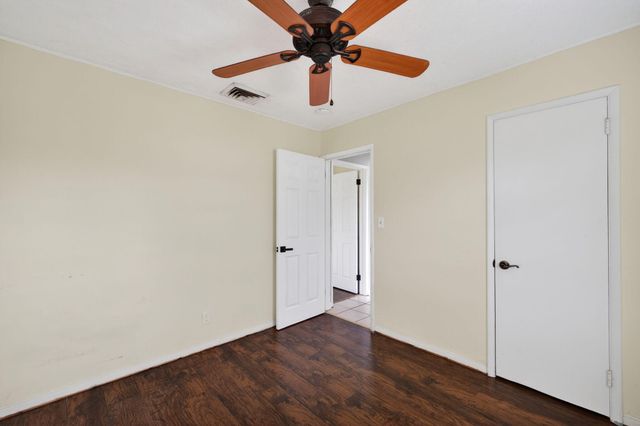 4117 NW 5th Avenue, Oakland Park, FL 33309