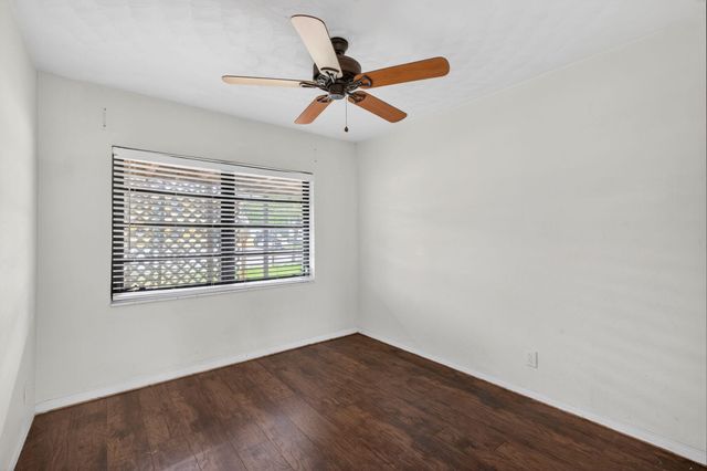 4117 NW 5th Avenue, Oakland Park, FL 33309