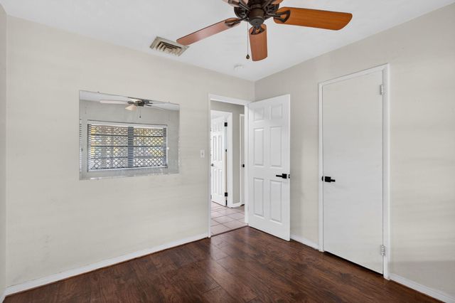 4117 NW 5th Avenue, Oakland Park, FL 33309