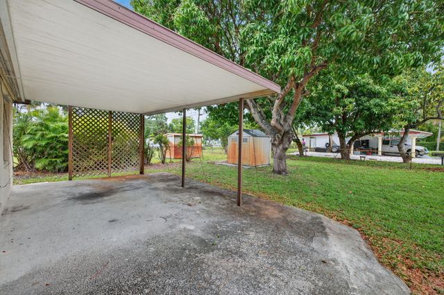 4117 NW 5th Avenue, Oakland Park, FL 33309