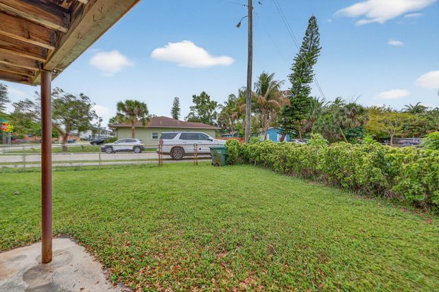 4117 NW 5th Avenue, Oakland Park, FL 33309