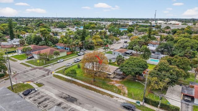 4117 NW 5th Avenue, Oakland Park, FL 33309