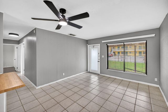 4117 NW 5th Avenue, Oakland Park, FL 33309