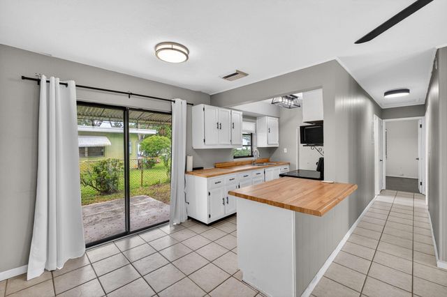 4117 NW 5th Avenue, Oakland Park, FL 33309