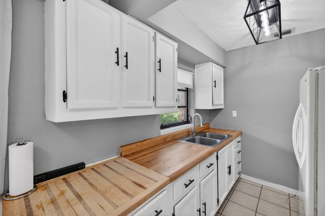 4117 NW 5th Avenue, Oakland Park, FL 33309