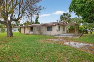 4117 NW 5th Avenue, Oakland Park, FL 33309