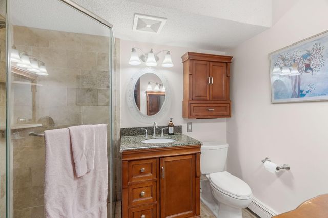 101 Timberland Drive, Burnsville, MN 55337