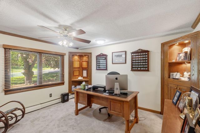 101 Timberland Drive, Burnsville, MN 55337