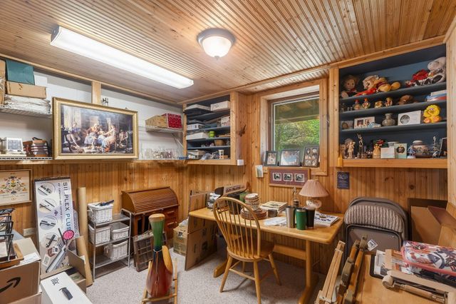 101 Timberland Drive, Burnsville, MN 55337