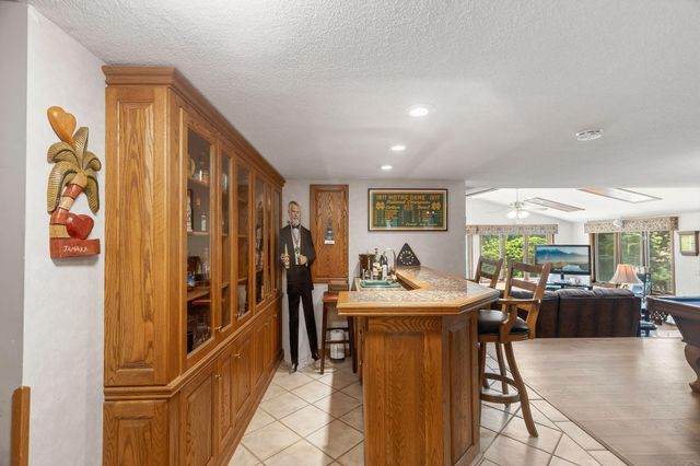 101 Timberland Drive, Burnsville, MN 55337