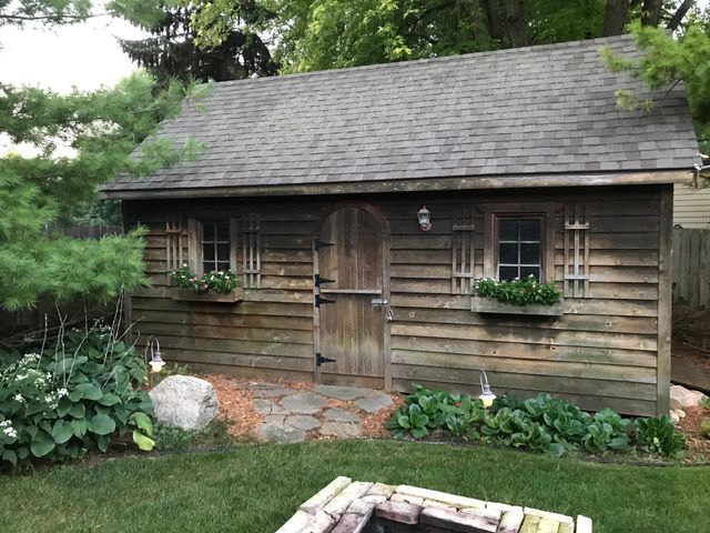 101 Timberland Drive, Burnsville, MN 55337