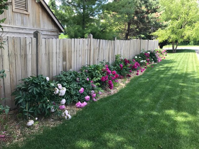 101 Timberland Drive, Burnsville, MN 55337