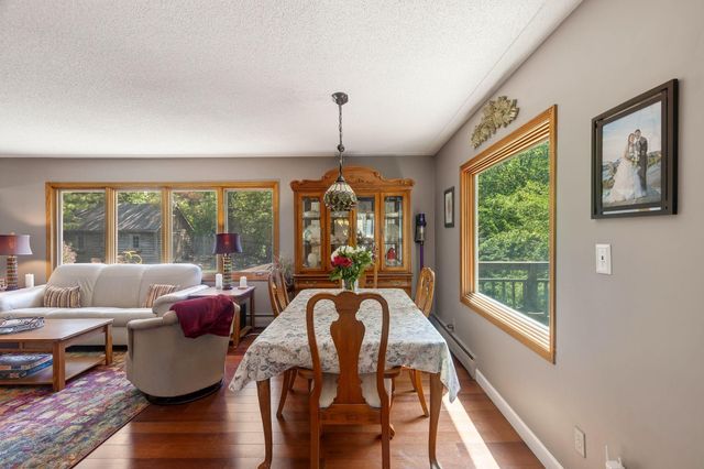 101 Timberland Drive, Burnsville, MN 55337