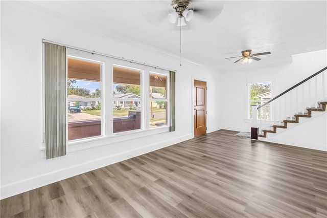 4926 4TH AVENUE S, St Petersburg, FL 33707