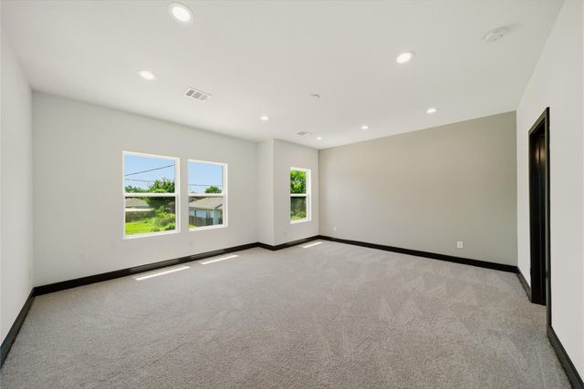 4439 Gunter Street, Houston, TX 77020