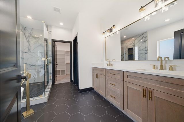 4439 Gunter Street, Houston, TX 77020