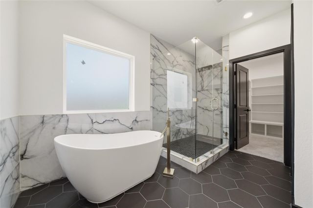 4439 Gunter Street, Houston, TX 77020