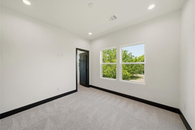 4439 Gunter Street, Houston, TX 77020