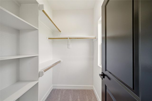 4439 Gunter Street, Houston, TX 77020